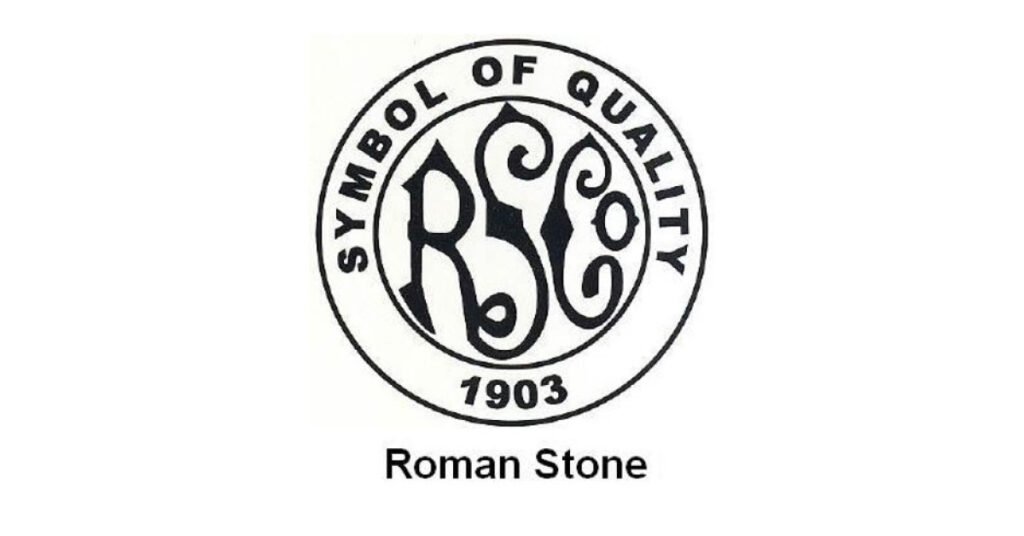 Roman Stone Names Benjamin Griffith as CFO