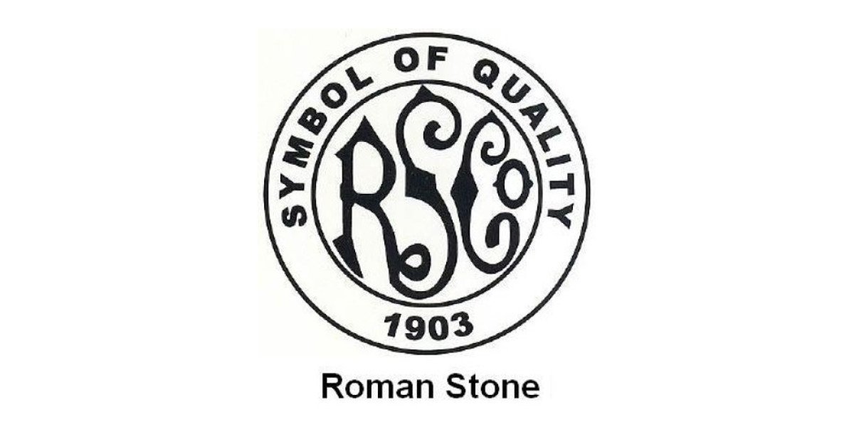 Roman Stone Names Benjamin Griffith as CFO
