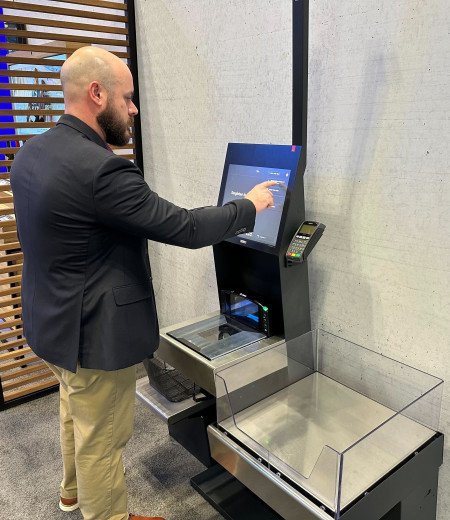 STRATACACHE and Scala Debut ‘Scala Commerce’ Retail Technology Division