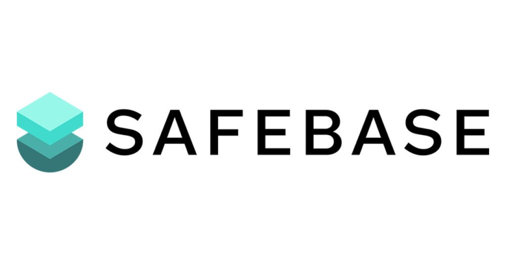 SafeBase Adds Industry Veteran Lisa Hall as Chief Information Security Officer