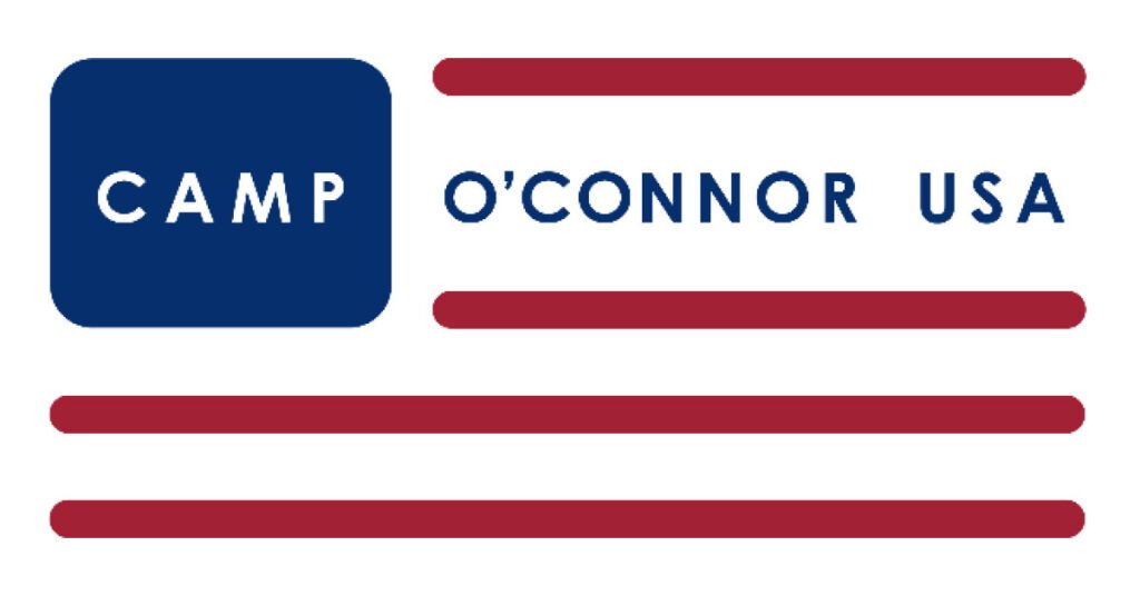 Sandra Day O’Connor Institute Announces Youth Civics Programs