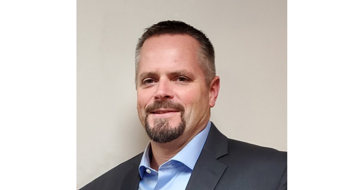 Seaga Welcomes Don Barkman as Vice President of Global Operations