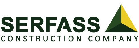 Serfass Construction Building the All-New Leader of the Pack Canine Institute in Forks Township, PA