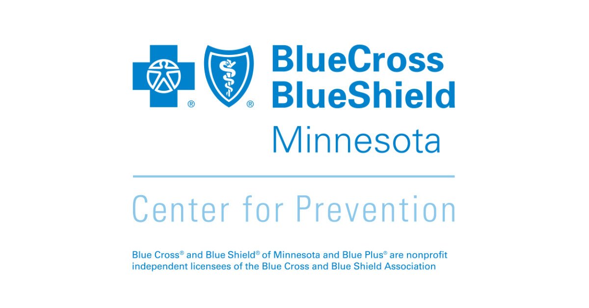Smoking Claims More Than 6,500 Lives, Costs Minnesota Over $9 Billion Annually 