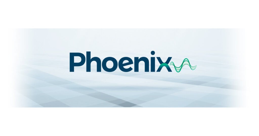 Stenograph Introduces Phoenix 2.0, a Significant Advancement in Legal Speech Recognition Technology