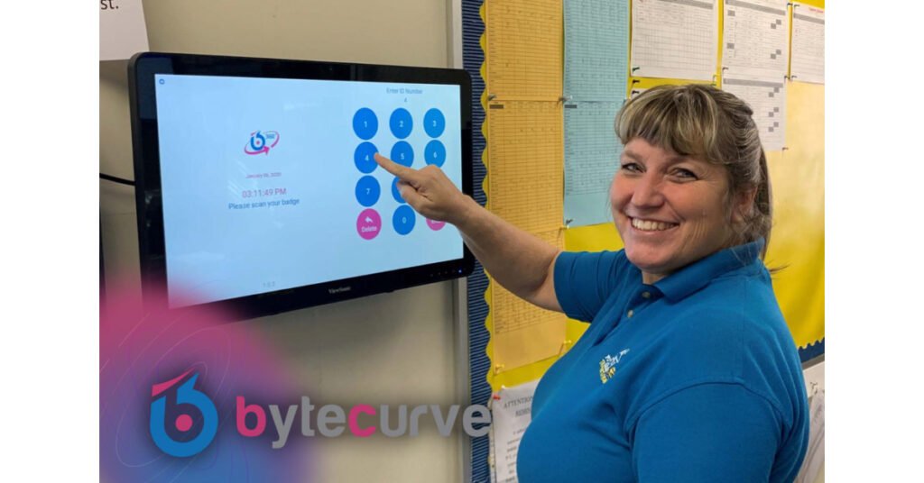 Student Transportation Company Adopts School Bus Optimization Technology to Improve Operations and Safety