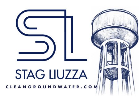 Suits Filed for Municipal Clients Across the Country in PFAS National Litigation