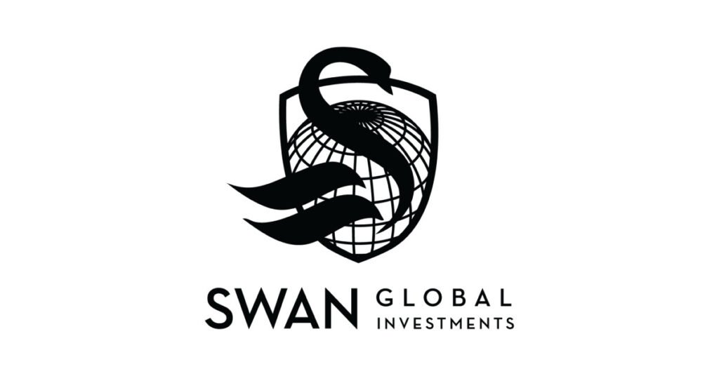 Swan Global Investments Partners with O’Shares Investments to Launch Innovative Approach to Income Generation