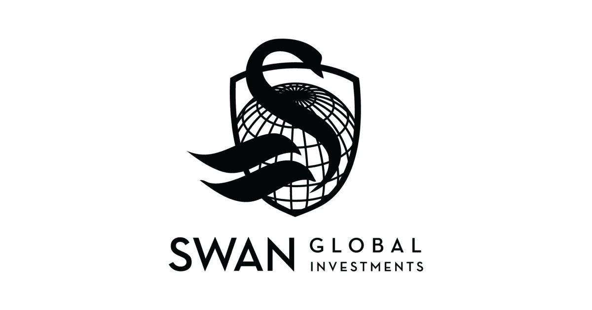 Swan Global Investments Partners with O’Shares Investments to Launch Innovative Approach to Income Generation