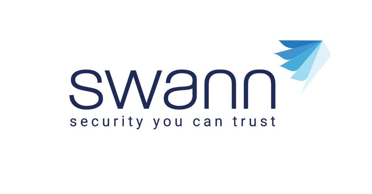 Swann Security Takes Home 8 Awards at CES for ActiveResponse Personal Alarm, HomeShield AI Concierge, and MaxRanger4K Long Range System