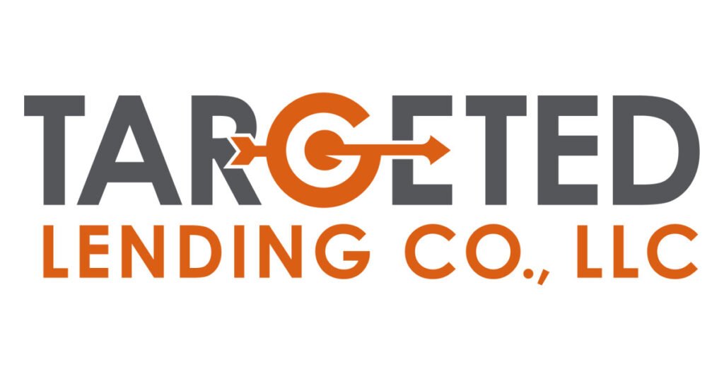 Targeted Lending Co., LLC Secures $50 Million Senior Credit Facility With Wells Fargo Capital Finance