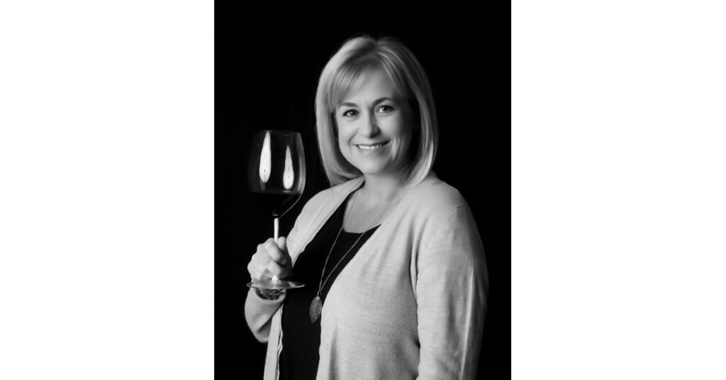 Temecula Valley Wine Country Celebrates Executive Director Krista Chaich