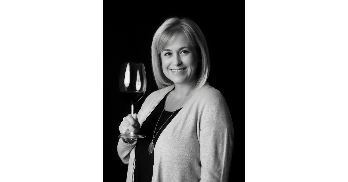 Temecula Valley Wine Country Celebrates Executive Director Krista Chaich