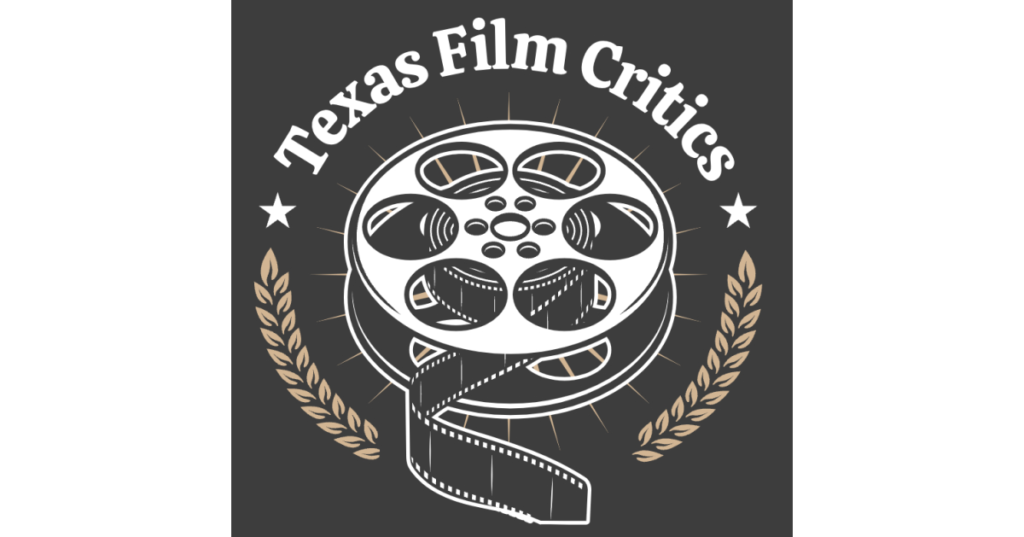 Texas Film Critics Association Announce Nominations for 2023-2024: The Holdovers, Oppenheimer, & Killers of the Flower Moon Lead; While Air, Barbie, & Wonka Surprise