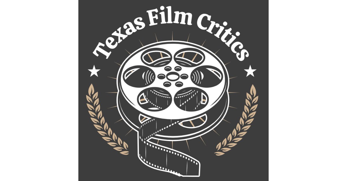 Texas Film Critics Association Announce Nominations for 2023-2024: The Holdovers, Oppenheimer, & Killers of the Flower Moon Lead; While Air, Barbie, & Wonka Surprise
