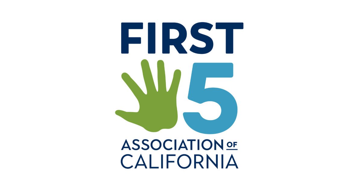 The First 5 Network Prioritizes Children Despite Budget Deficit