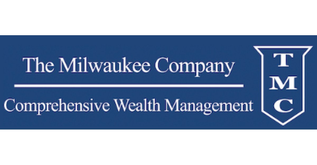 The Milwaukee Company Launches Two Tactical Asset Allocation ETFs