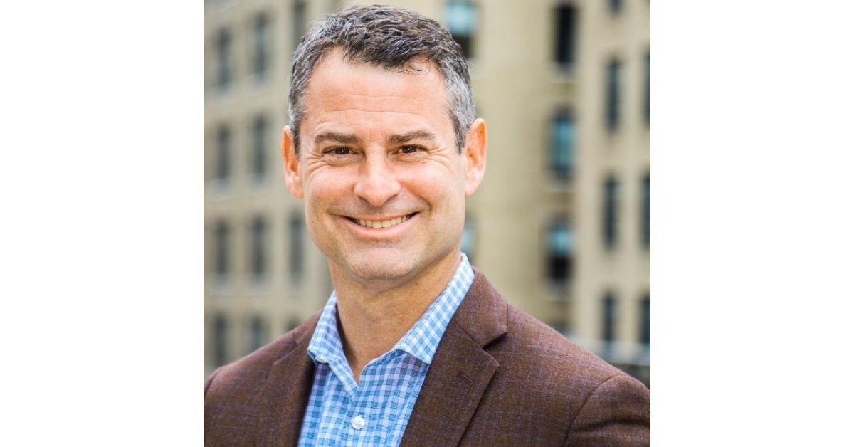 Throtle Names Chris Neuner as Company President