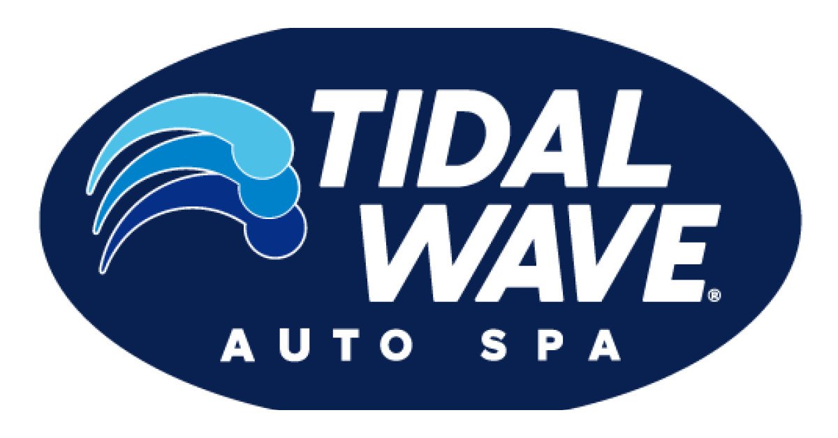 Tidal Wave Auto Spa Celebrates Grand Opening of Third Location in Athens, GA, First Location in Montgomery, AL, With Free Washes