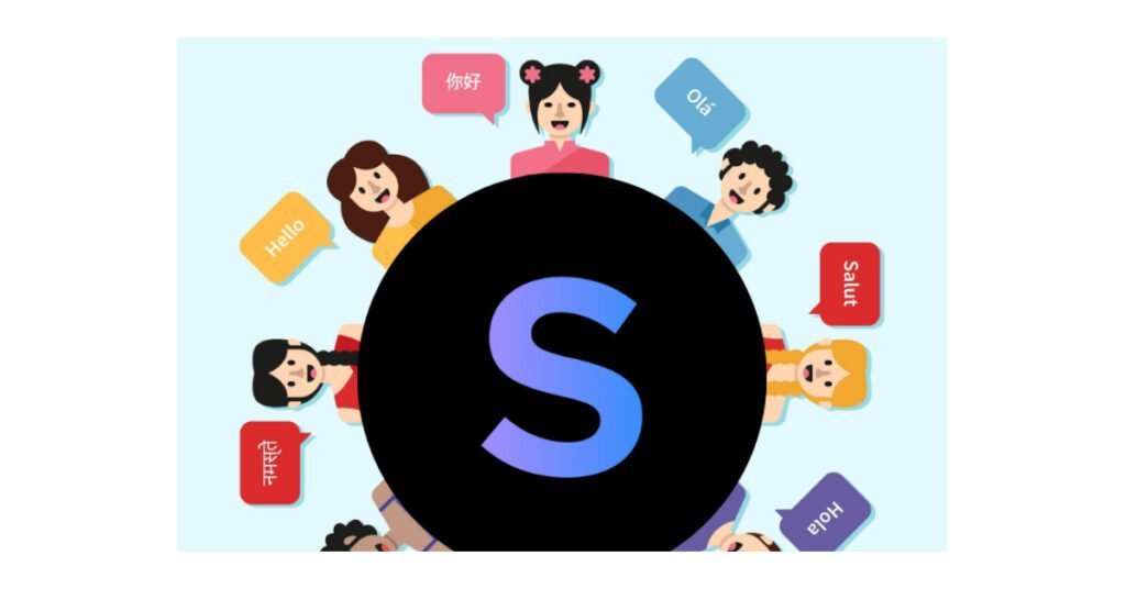 Undetectable AI StealthGPT Supports 7,000 + Languages