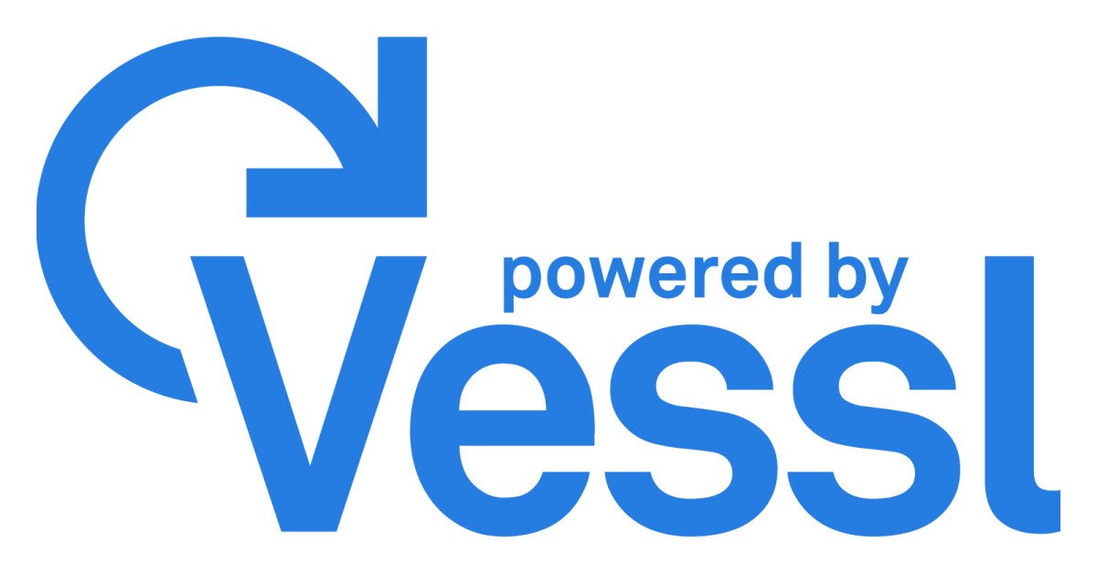 Vessl, Inc. and Tempra Technology, Inc. Sign Agreement to Develop Innovative Packaging Solutions