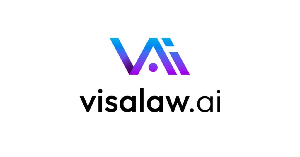 Visalaw.Ai Launches GEN 1.0: A Revolutionary AI-Powered Legal Research Tool for Immigration Law Firms