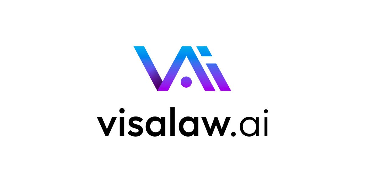 Visalaw.Ai Launches GEN 1.0: A Revolutionary AI-Powered Legal Research Tool for Immigration Law Firms