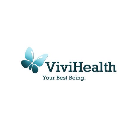 ViviHealth and Fitbit Partner to Improve the Recovery Treatment Process