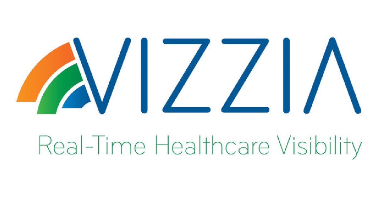 Vizzia Technologies Achieves Remarkable 112% Healthcare RTLS Growth in 2023
