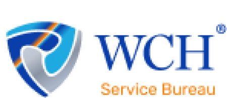 WCH Franchise Revolutionizes Healthcare Services With First-of-Its-Kind Medical Billing Franchise