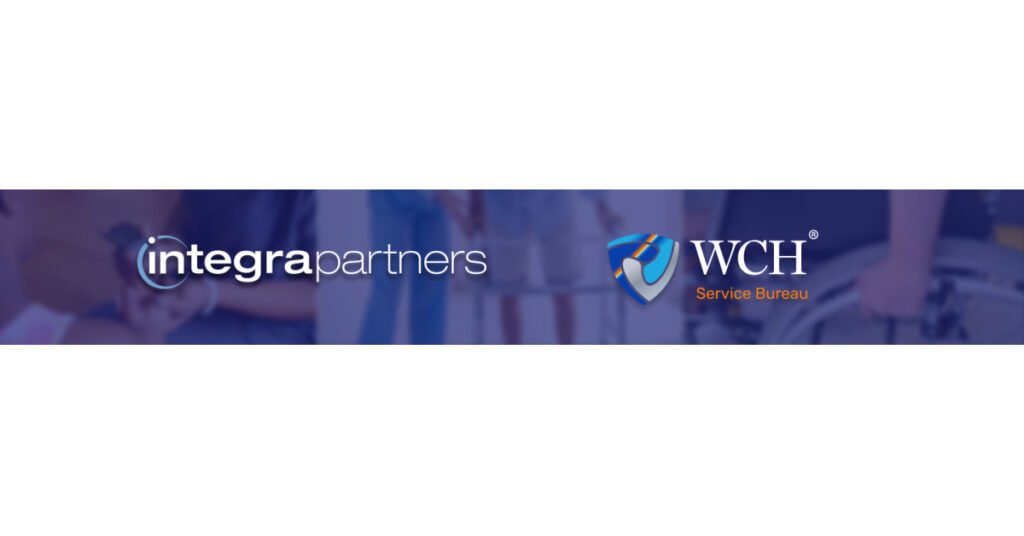 WCH Service Bureau Joins Integra Partners GPO Program