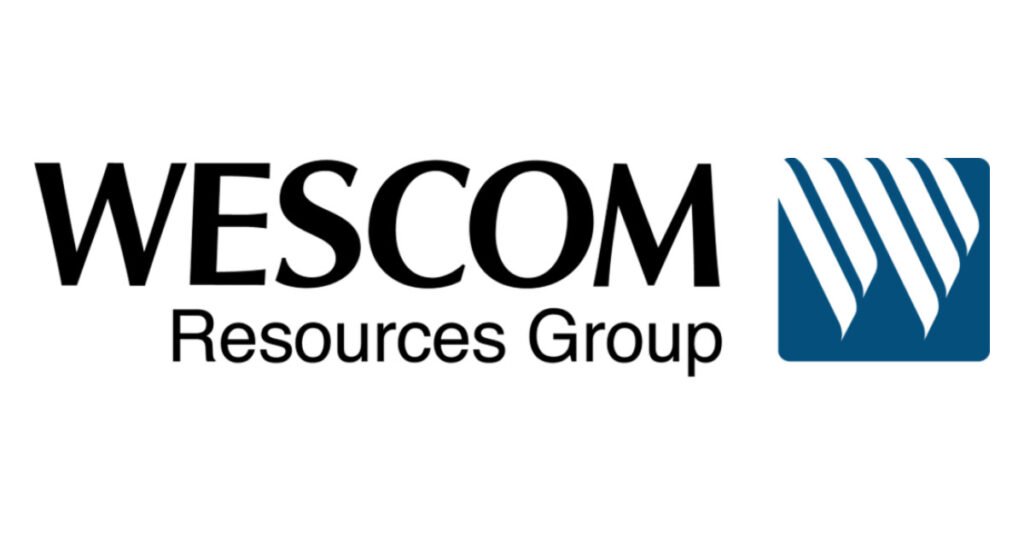 Wescom Resources Group Shares Positive 2023 Results, Setting Stage for Successful 2024