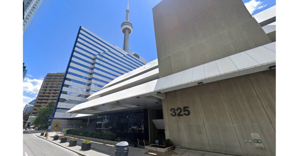 WizarPOS Opens New Operation Center in Toronto, Canada