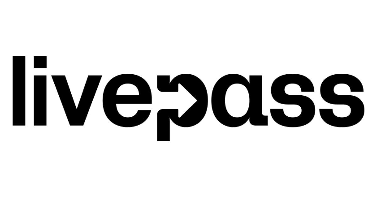 seasonshare Introduces LivePass, the Sports and Entertainment Industry’s First Subscription-Based Marketplace for Unsold Inventory