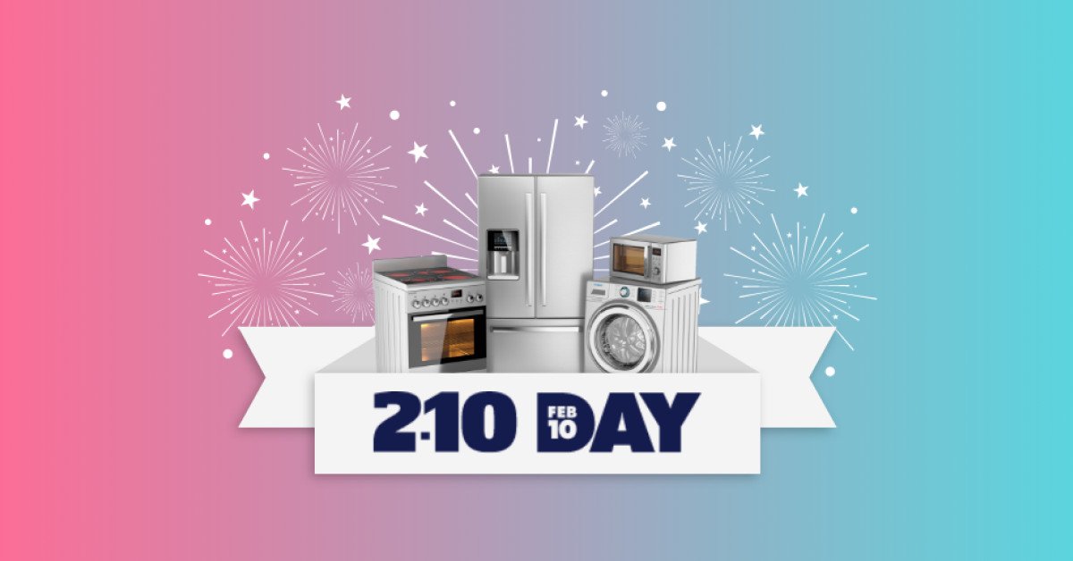 2-10 Home Buyers Warranty Promotes Awareness on National Home Warranty Day