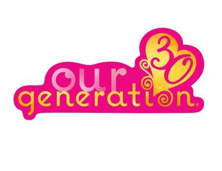 30 Years of Stories: Our Generation Marks Its 30th Anniversary With a Year of Celebration 