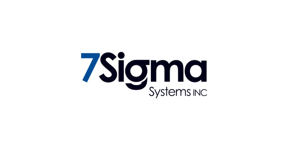 7Sigma Unveils Revolutionary AI Layer for NOC360, Empowering ISPs and Carriers With Unprecedented Network Intelligence