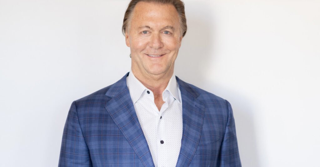 ADR Spine Announces the Inclusion of Four Surgeons to Its National Top Doctors in Arthroplasty Program