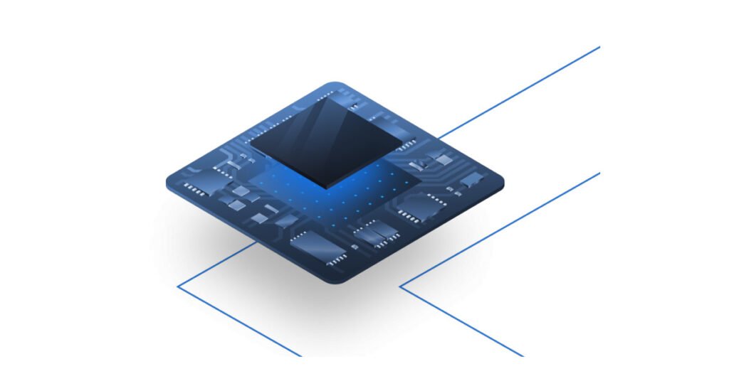 AFWERX STTR Award Ignites Mainsail Industries' Mission to Secure the Tactical Edge