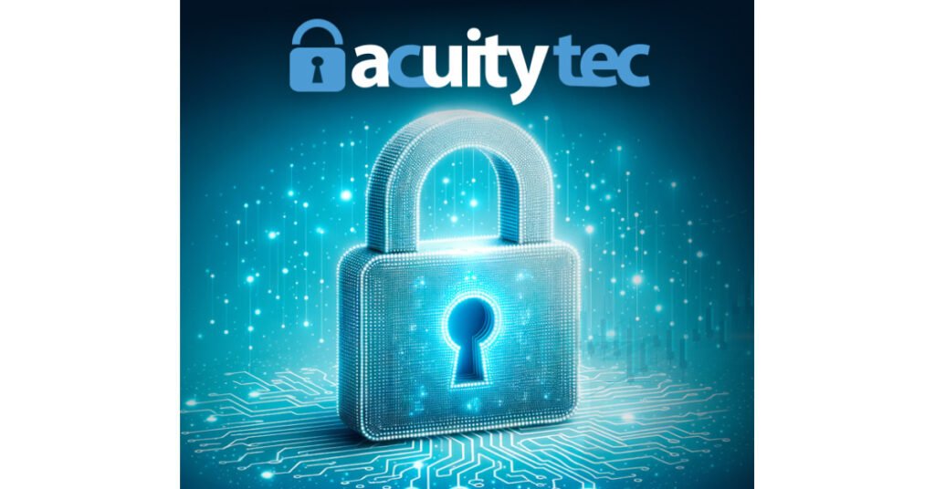 AcuityTec Announces Significant Strides in Business Growth and Innovation