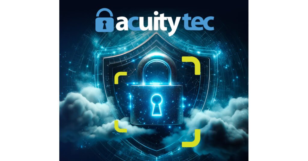 AcuityTec Expands KYC and Compliance AML Data With ComplyAdvantage