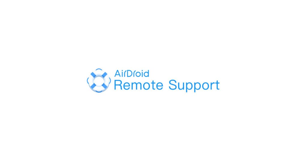 AirDroid and PantherTec to Showcase Innovative Remote Rehabilitation and Coaching at IDEA & ACSM Health & Fitness Summit