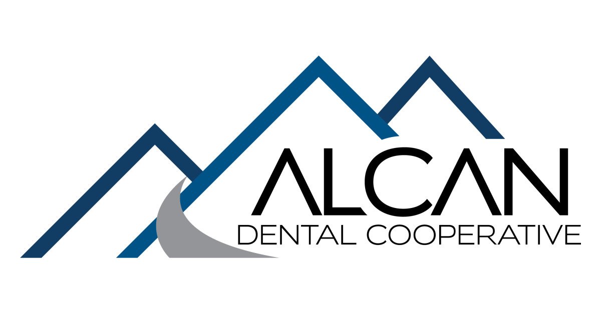 Alcan Dental Cooperative Announces Strategic Partnership With CareStack to Enhance Dental Partnership Operations With Their Cloud-Based Dental Software Solutions