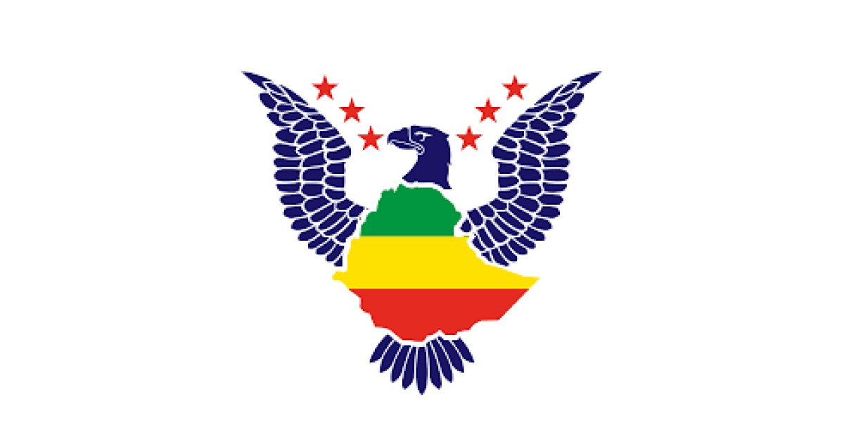 American Ethiopian Public Affairs Committee (AEPAC) Calls for an End to State of Emergency in Amhara, Ethiopia