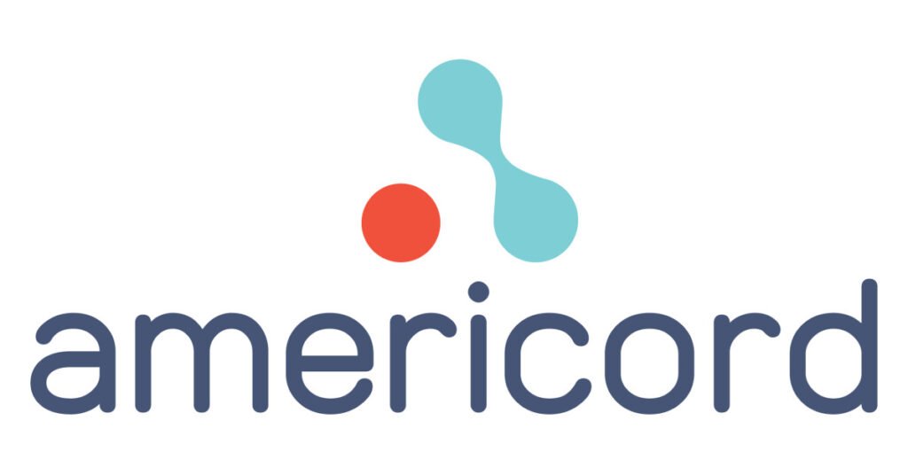 Americord Releases Cord Blood Stem Cells for Treatment of Motor Neuron Disease