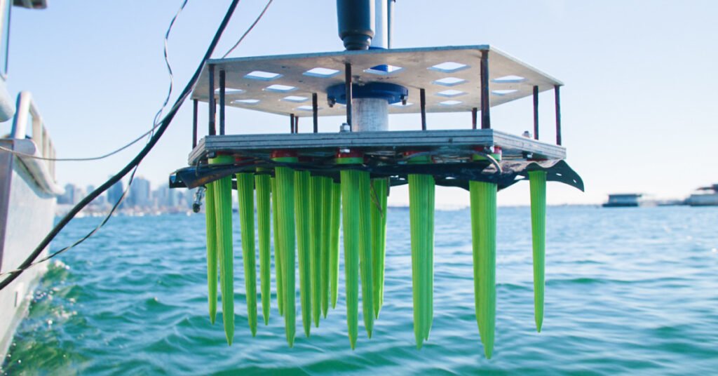 Angeli Capital Invests $2M in ecoSPEARS Who Appoints Gerald J. Angeli as President and General Manager