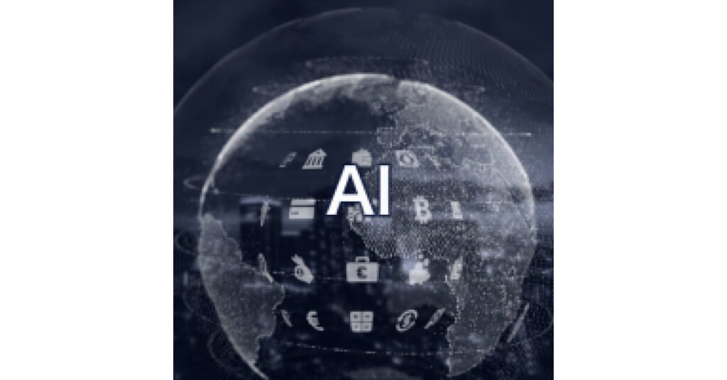 Ardent Announces Participation in Department of Commerce Consortium Dedicated to AI Safety