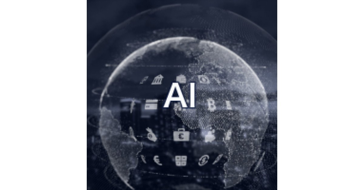 Ardent Announces Participation in Department of Commerce Consortium Dedicated to AI Safety