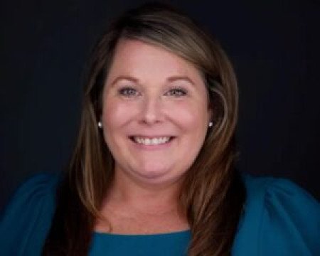 Ascent Classical Academy of Irmo Hires Inaugural Headmaster