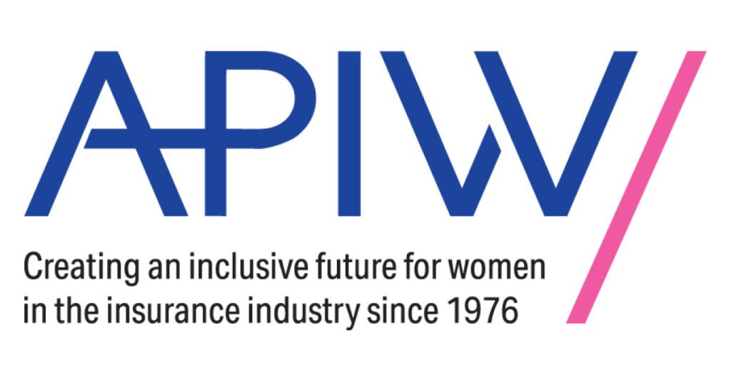 Association of Professional Insurance Women (APIW) to Honor Brenda (Ballard) Austenfeld as APIW 2024 Insurance Woman of the Year
